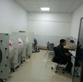 �L���L���yԇ�x